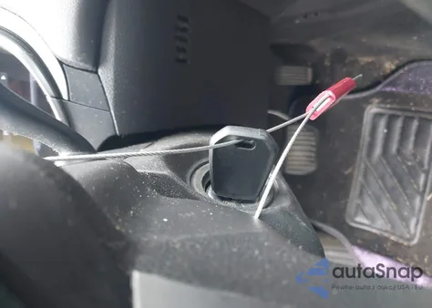 2013 Ford Fusion Se z USA, uszkodzony, nr VIN 3FA6P0HR2DR306279